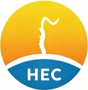 HEC