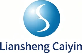 Liansheng Caiyin